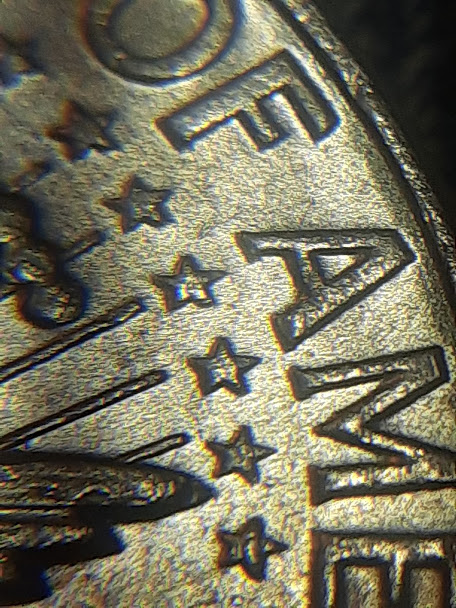One-More-Try....-Possible-1964-SMS-Half-Dollar