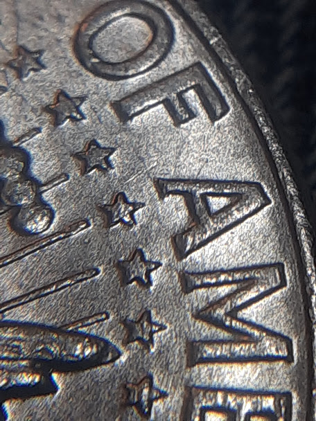 One-More-Try....-Possible-1964-SMS-Half-Dollar