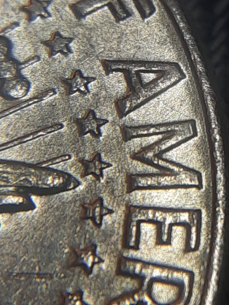 One-More-Try....-Possible-1964-SMS-Half-Dollar