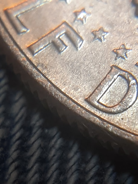 One-More-Try....-Possible-1964-SMS-Half-Dollar