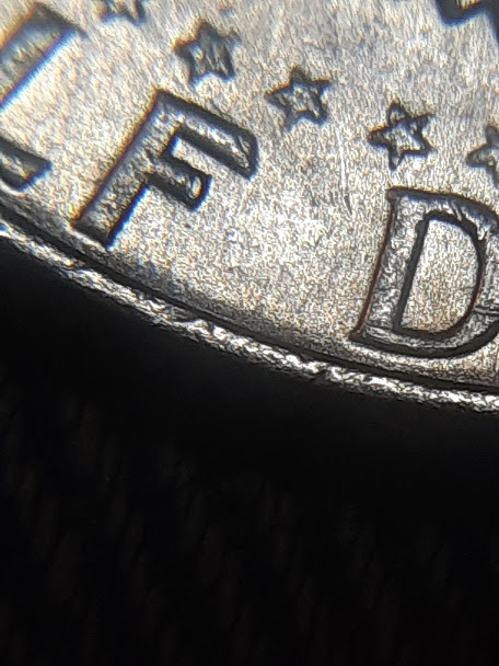 One-More-Try....-Possible-1964-SMS-Half-Dollar