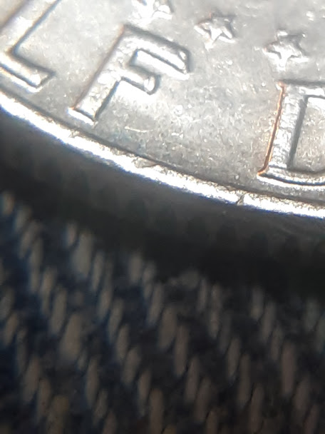 One-More-Try....-Possible-1964-SMS-Half-Dollar