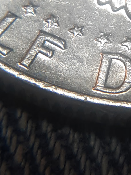 One-More-Try....-Possible-1964-SMS-Half-Dollar