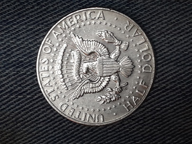 One-More-Try....-Possible-1964-SMS-Half-Dollar