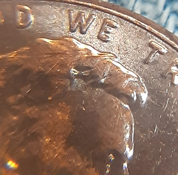I-Found-A-2019-D-That-Looks-Like-A-New-DDO