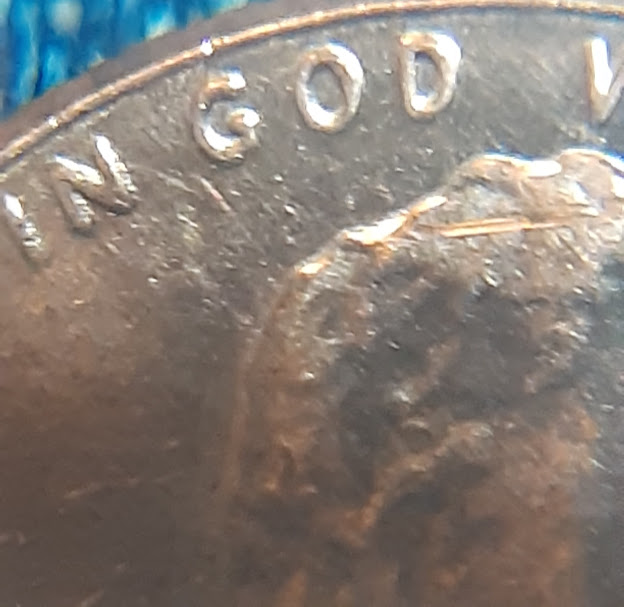 I-Found-A-2019-D-That-Looks-Like-A-New-DDO