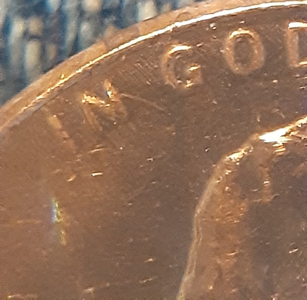 I-Found-A-2019-D-That-Looks-Like-A-New-DDO