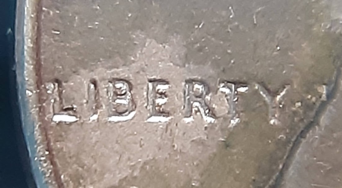 I-Think-I-Found-The-1970-S-DDO-001-Lincoln-Cent