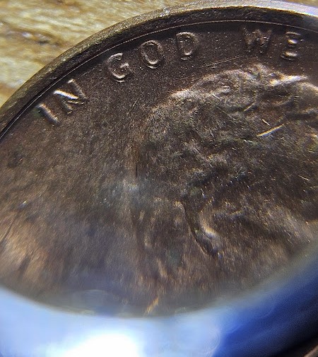 1970-S-Lincoln-Memorial-Cent---DDO-001-Maybe?-Or-Maybe-Not?