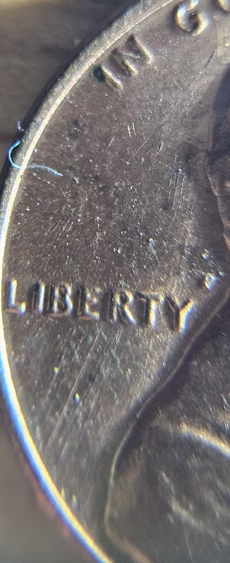 1970-S-Lincoln-Memorial-Cent---DDO-001-Maybe?-Or-Maybe-Not?