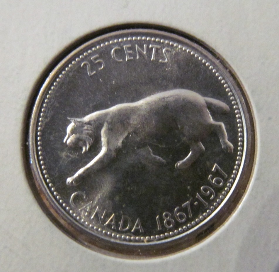 How-Low-On-Silver-Content-Below-70%-Can-You-Go?