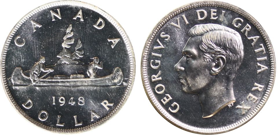 1948-Dollar-MS-66-Or-Specimen