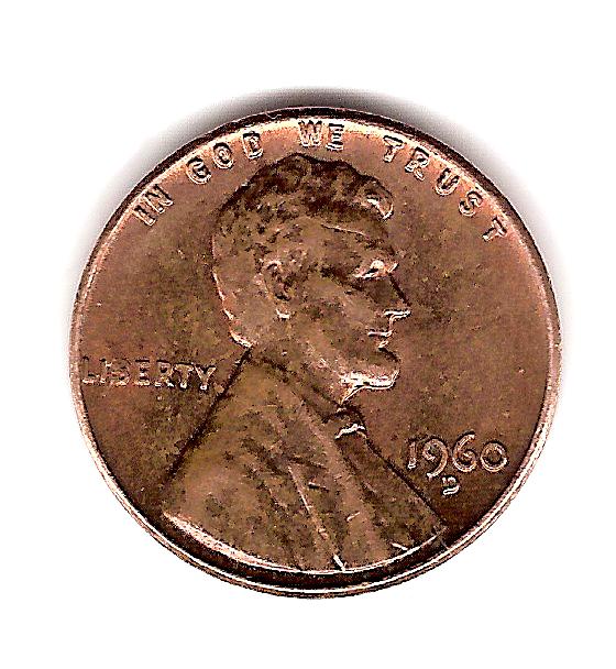 1960-D-Lincoln-Memorial-Cent-Followup