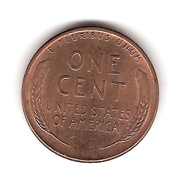 Bank-Box,-1956-D-Lincoln-Wheat-Cent