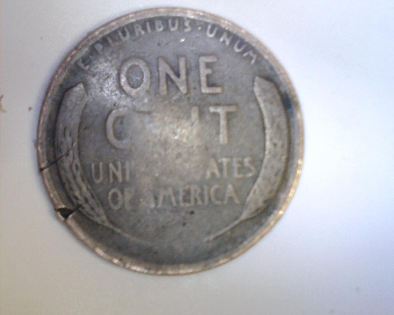 1909-P-Cent-Not-VDB-Received-As-Change...