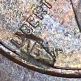 1994-Penny-Error-On-Obverse-By-Liberty