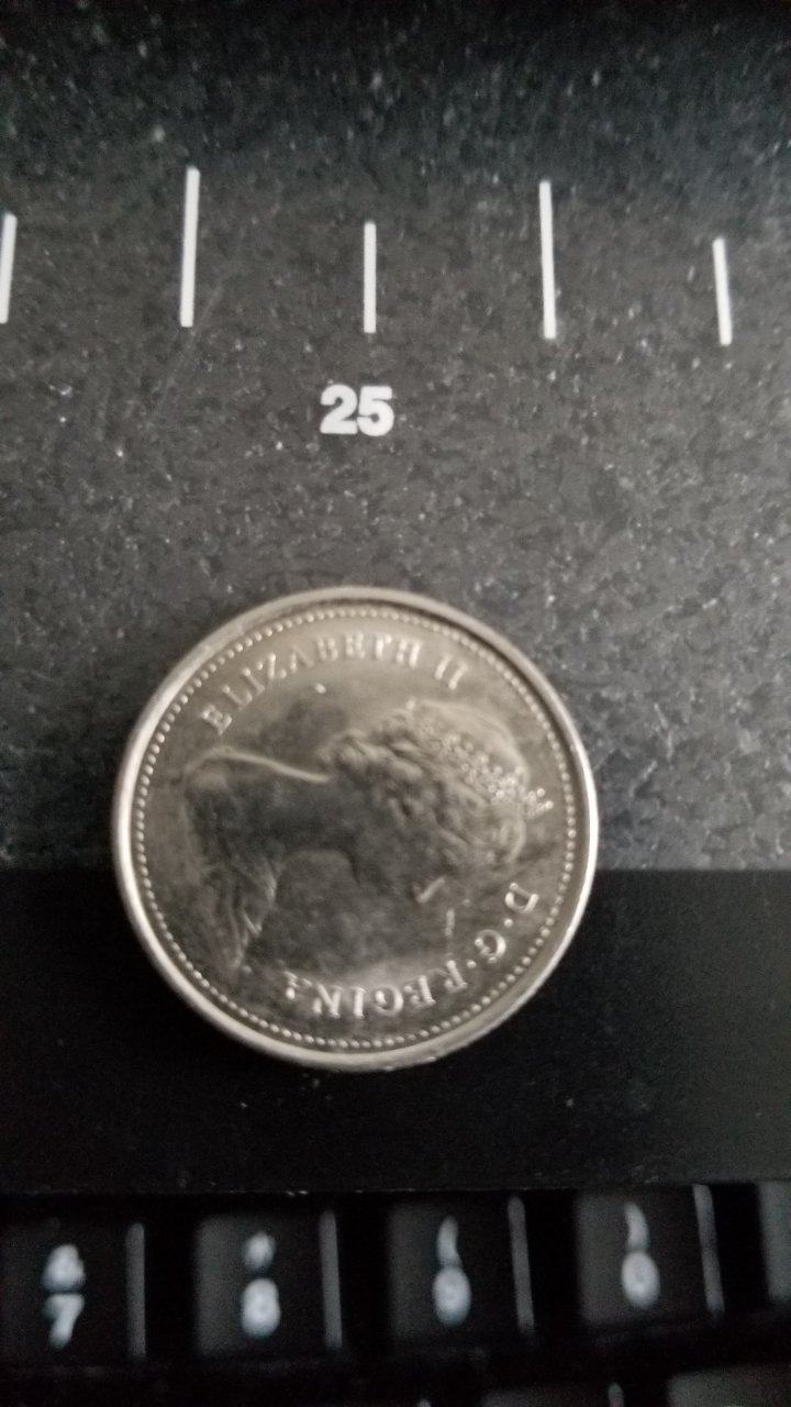 Coin-With-Angled-Obverse?