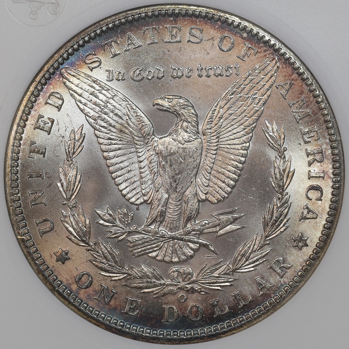 1899-O-Morgan-Picked-Up-Today.