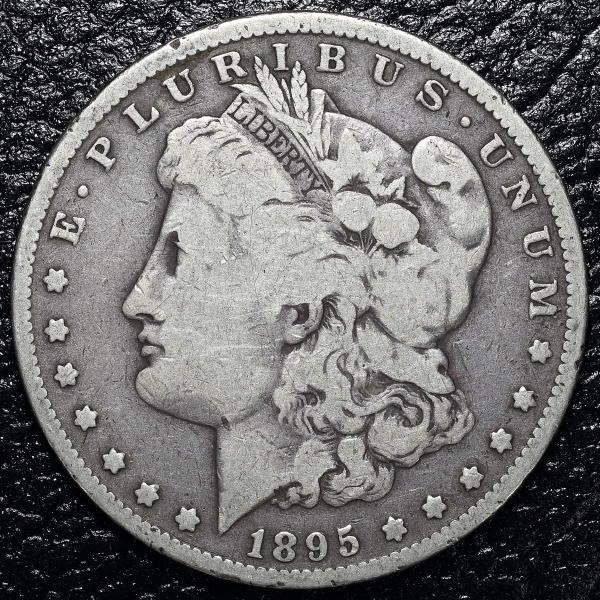 1895-O-Morgan-Grade-G-Or-Possible-VG