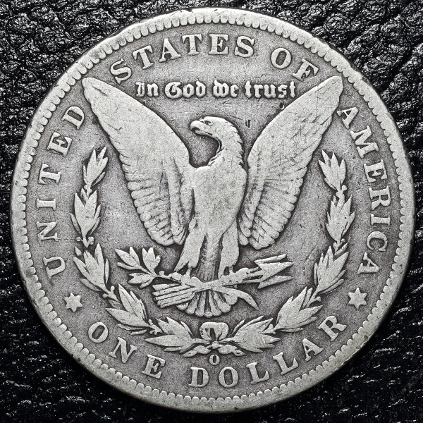 1895-O-Morgan-Grade-G-Or-Possible-VG