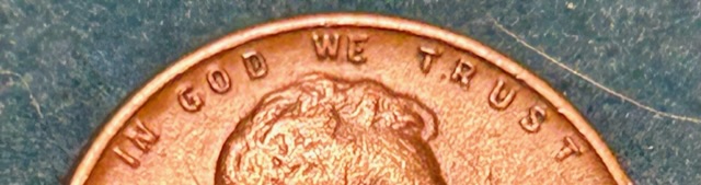 New-At-Coin-Collecting-Want-Some-Advice-On-This-1934-Wheat-Penny