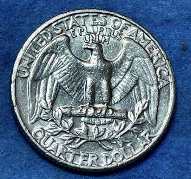 1965-Washington-Quarter-Error