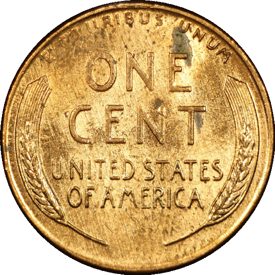 How-Would-You-Grade-And-Describe-This-Coin?-1958-D-Lincoln-Wheat-Cent