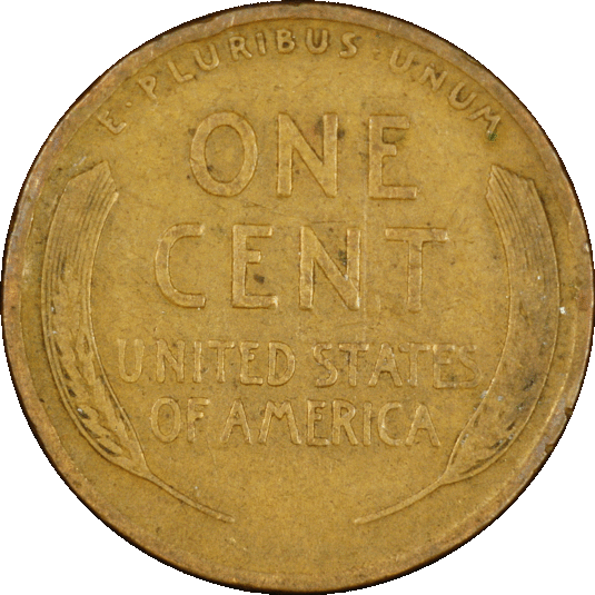 1917-Lincoln-Wheat-Cent---Grading-Practice
