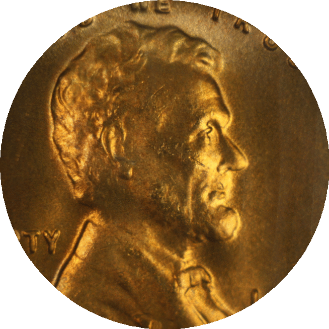 1940-D-LWC-In-Slab-...-Your-Grade?