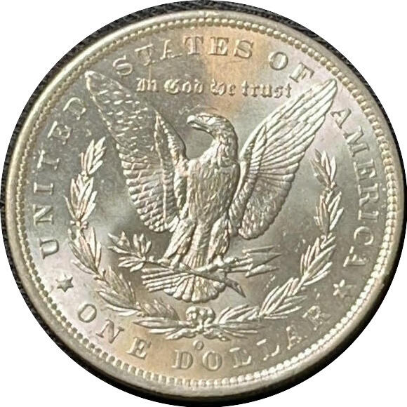 1888-O-Morgan---Coin-Shop-Says-