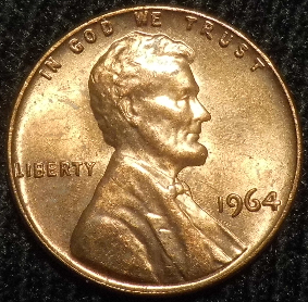I-Think-This-Is-A-SMS-1964-Penny