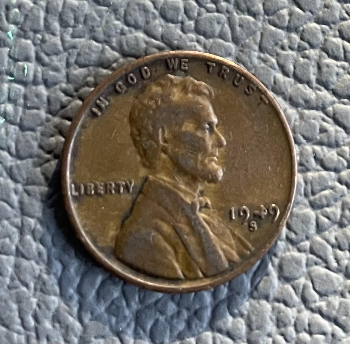 1949-S-Penny-With-Possible-Error-On-The-Date