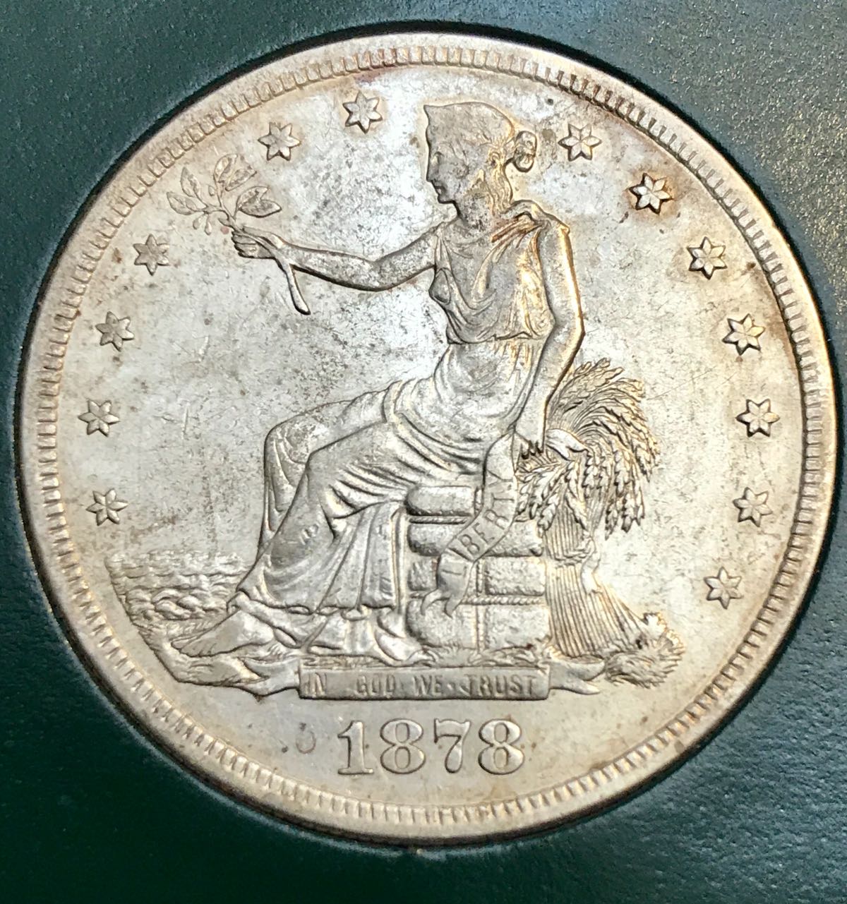 1878-S-Trade-Dollar-Grade?