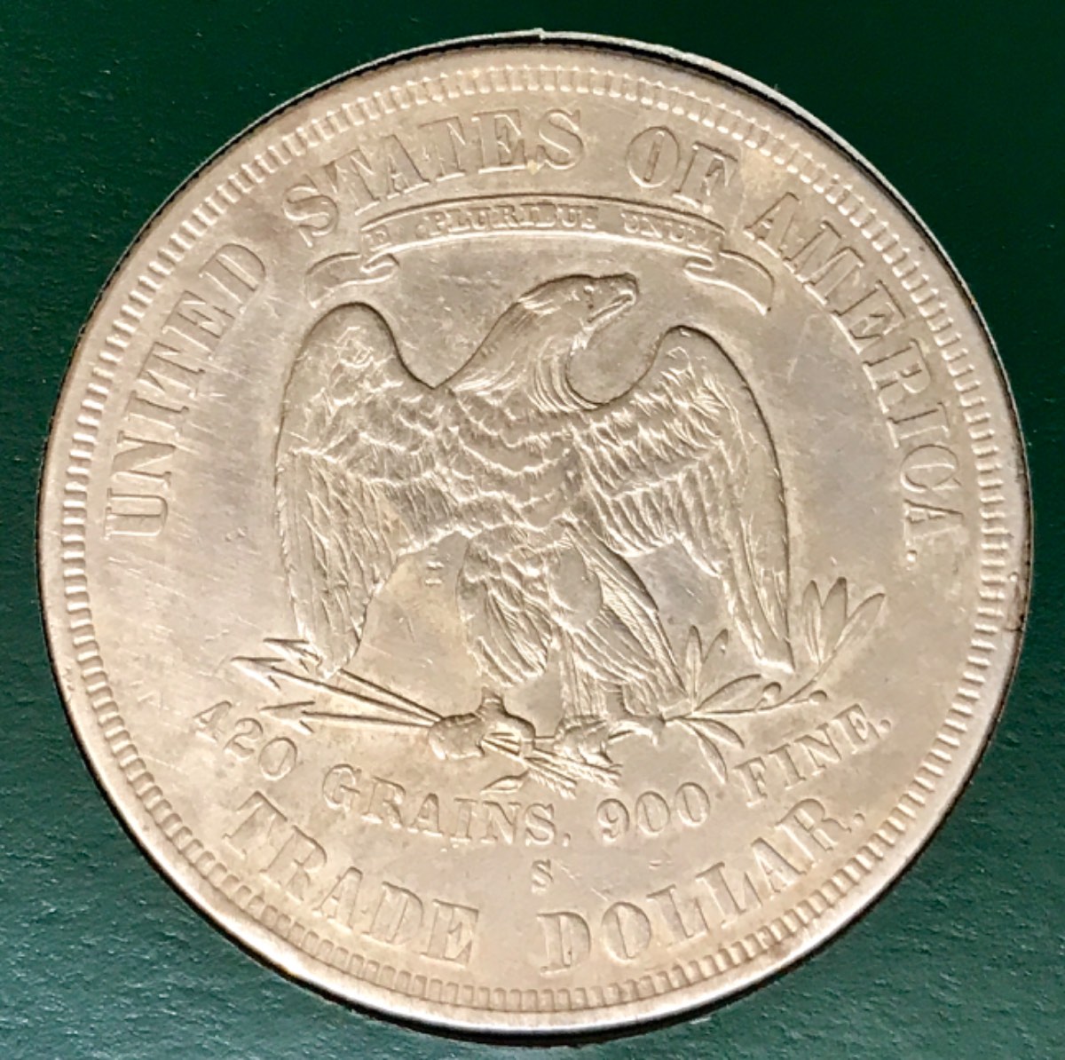 1878-S-Trade-Dollar-Grade?