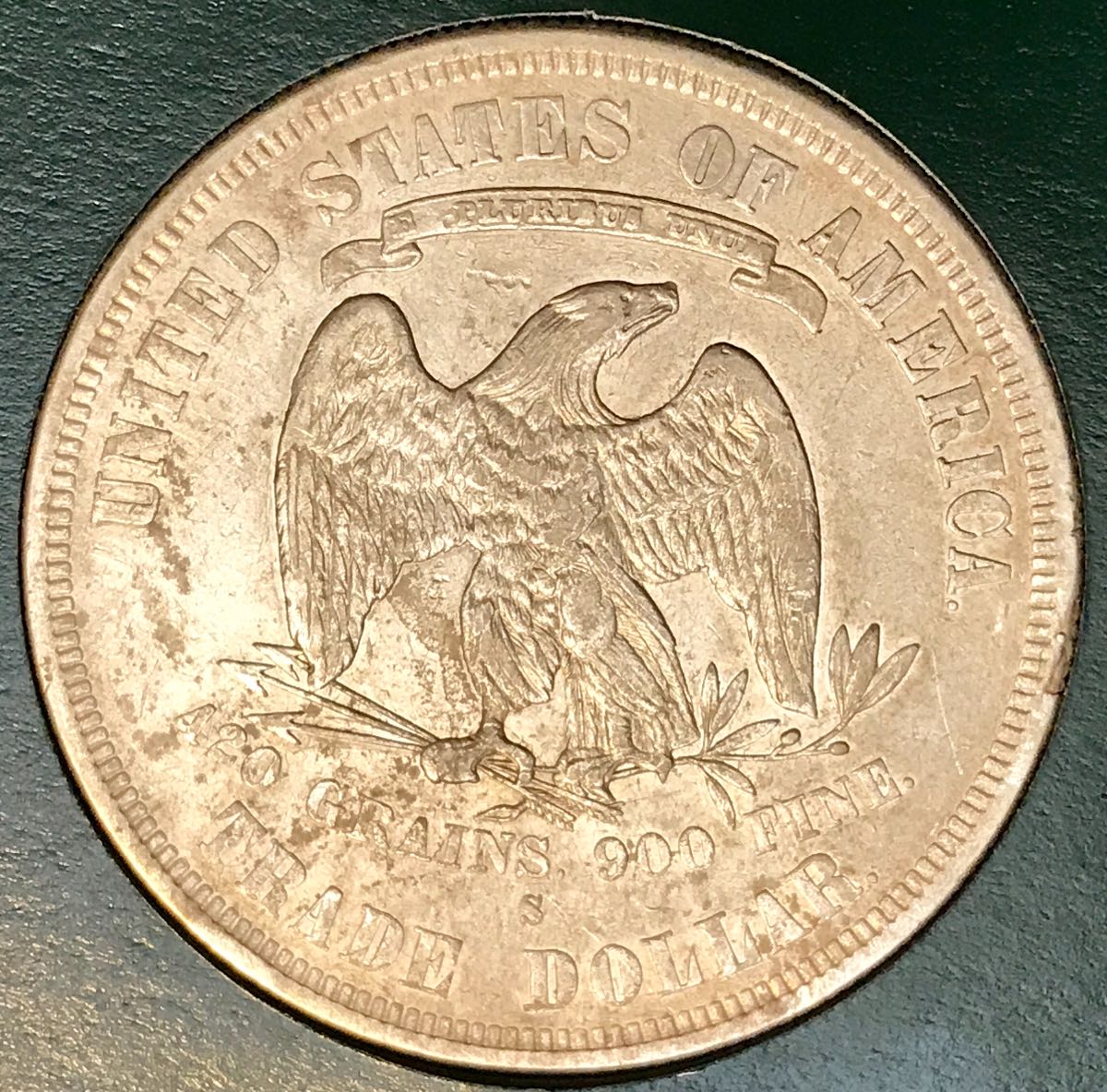 1878-S-Trade-Dollar-Grade?