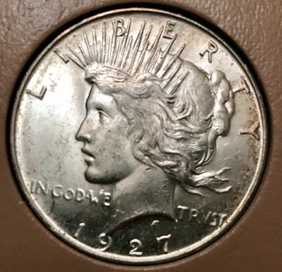 1927-D-Peace-Dollar-Grade
