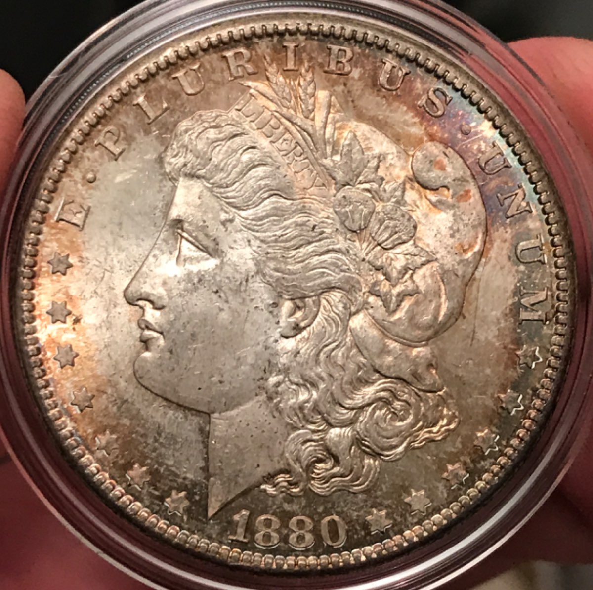 1880-S-Morgan-Grade?