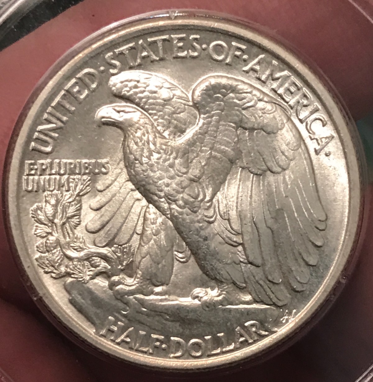 1942-Walker-Half-Grade-Please
