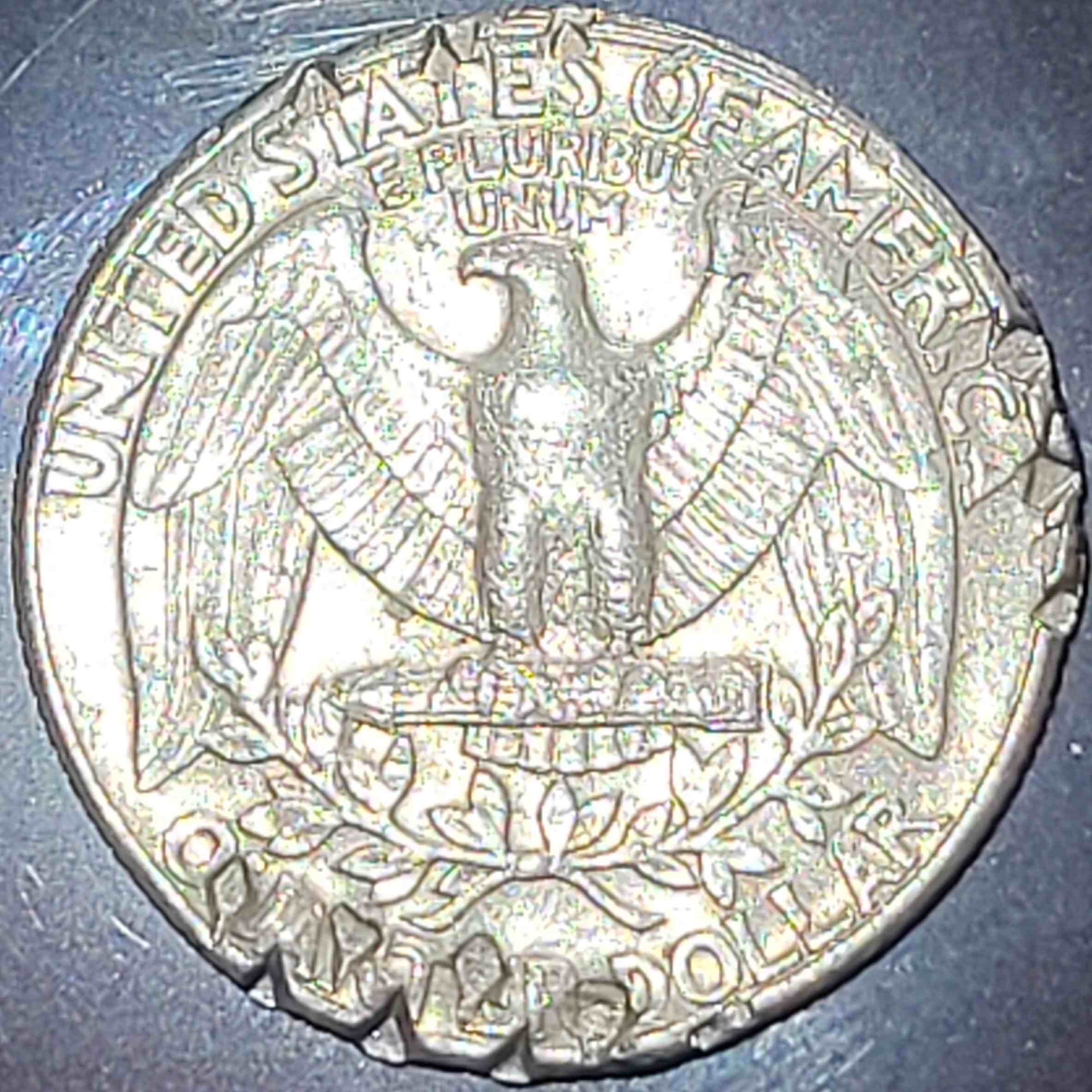 1989-D-Washington-Quarter-Mule?