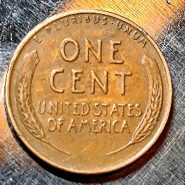 1954-D-Lincoln-Cent-That-Weights-3.51-Can-Anyone-Help-Me-Out-With-This
