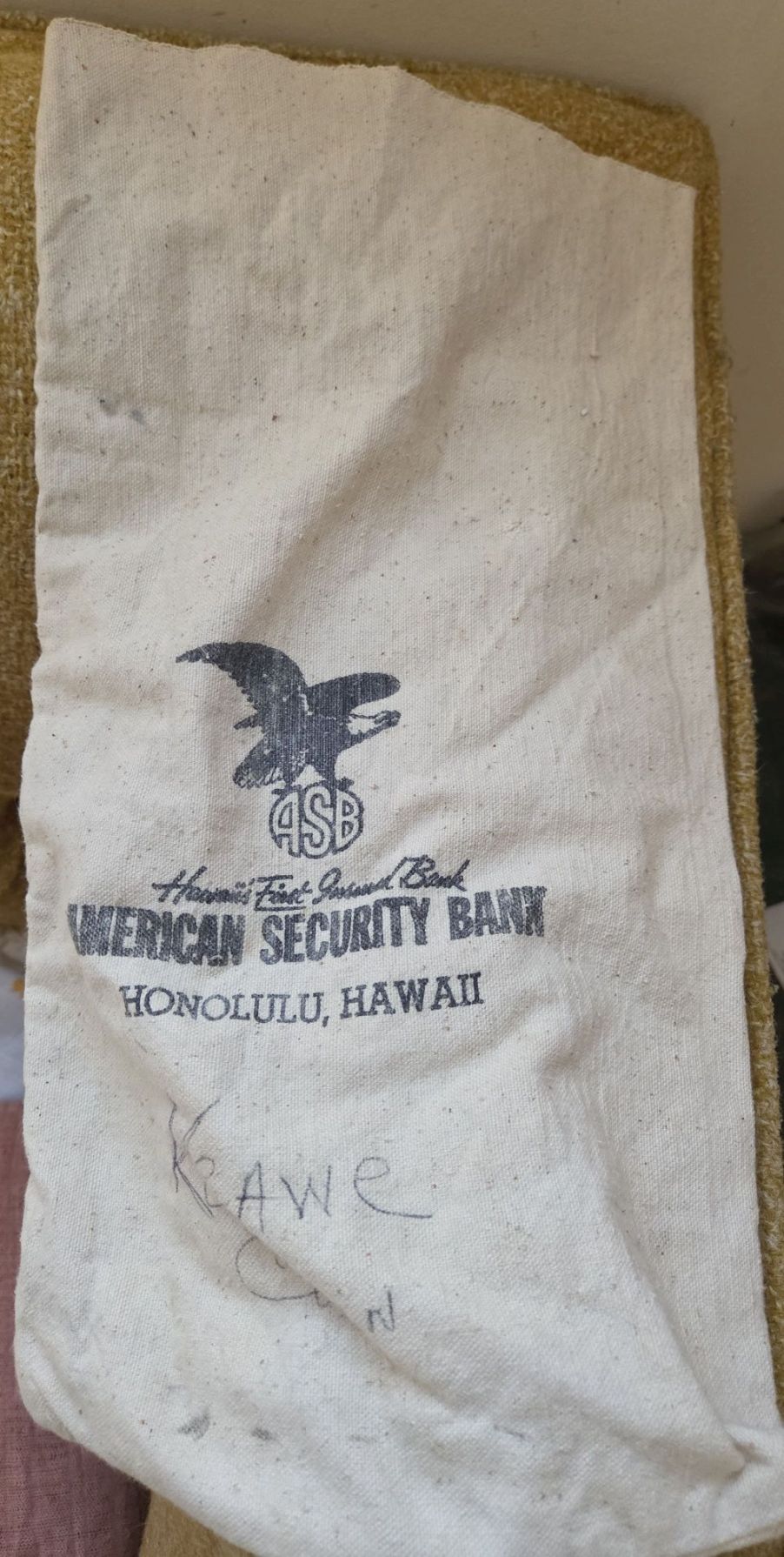 Post-Your-Hawaii-Related-Tokens,-Medals,-And-Exonumia