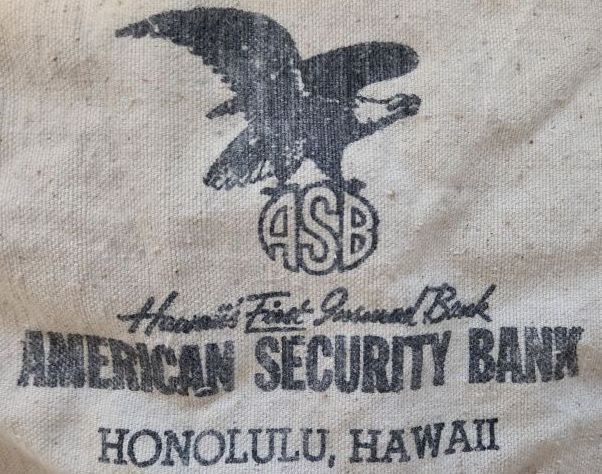 Post-Your-Hawaii-Related-Tokens,-Medals,-And-Exonumia