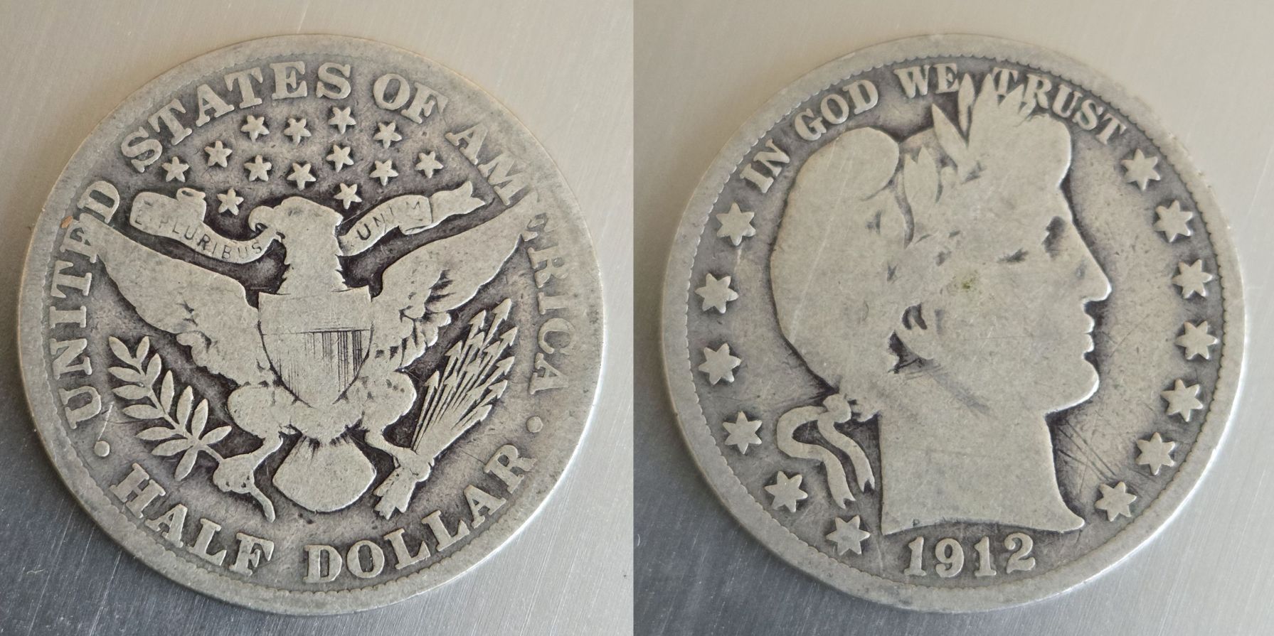 Coin-Viewing-Magnification-Scope-Give-A-Way.
