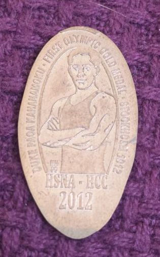 Post-Your-Hawaii-Related-Tokens,-Medals,-And-Exonumia