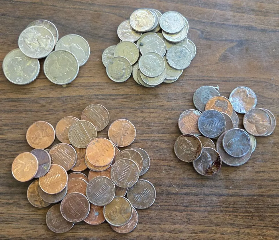 Coinstar-Finds!-Including-Bank-Counters-And-Other-Machines