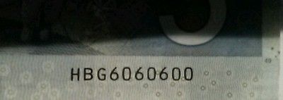 Rare-Rotator-Binary-Note