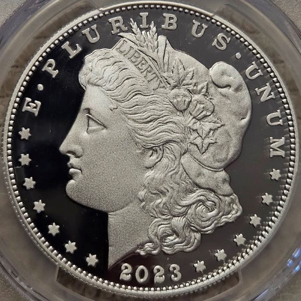 2023-Morgan-Peace-Dollars-Enrollments-Online
