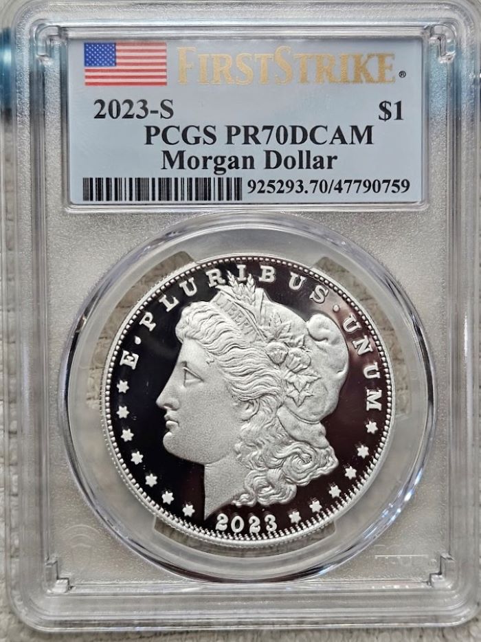 2023-Morgan-Peace-Dollars-Enrollments-Online
