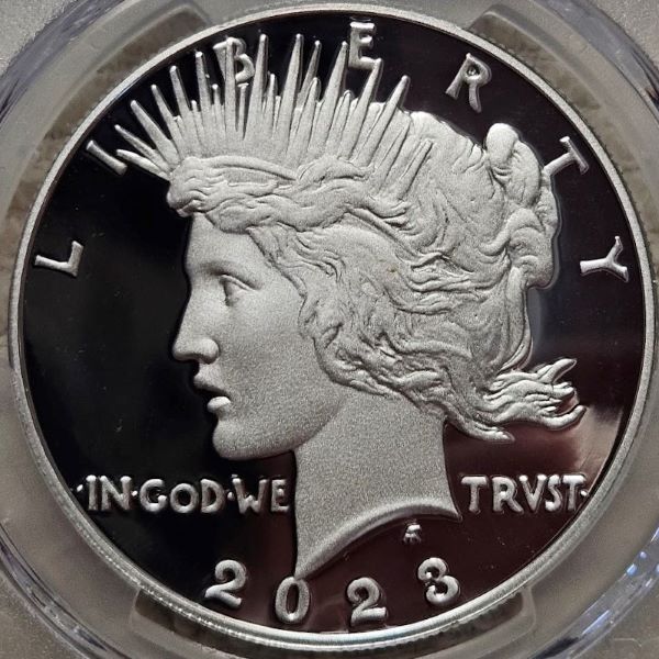 2023-Morgan-Peace-Dollars-Enrollments-Online