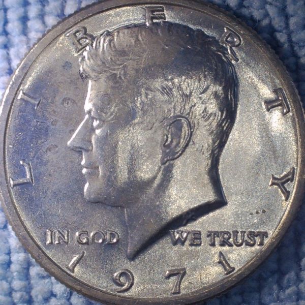 1970-And-80's-Kennedy-Halves-Easy-To-Find-Reverse-Error